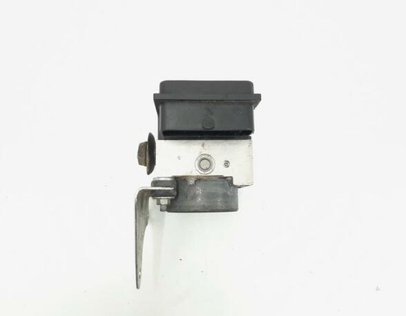 ABS Hydraulisch aggregaat FIAT 500 (312), FIAT 500 C (312)