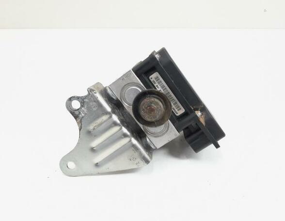 ABS Hydraulisch aggregaat FIAT 500 (312), FIAT 500 C (312)