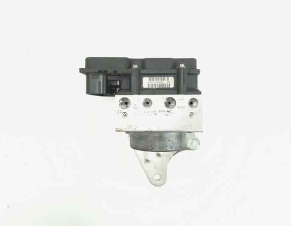 Abs Hydraulic Unit FIAT 500 (312), FIAT 500 C (312)