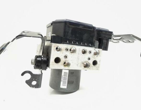 Abs Hydraulic Unit MINI Mini (R56)