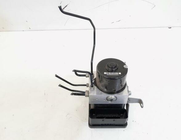 Abs Hydraulic Unit BMW 3er (E90)