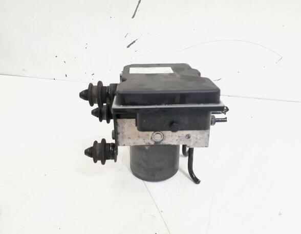 Abs Hydraulic Unit AUDI A4 Avant (8K5, B8), AUDI A5 Sportback (8TA)