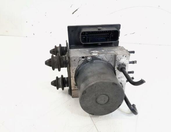 Abs Hydraulic Unit AUDI A4 Avant (8K5, B8), AUDI A5 Sportback (8TA)