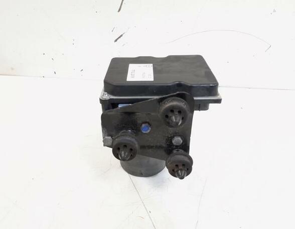 Abs Hydraulic Unit AUDI A4 Avant (8K5, B8), AUDI A5 Sportback (8TA)