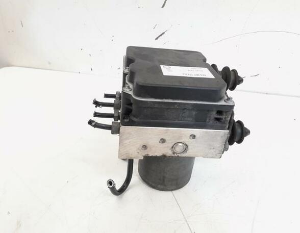 Abs Hydraulic Unit AUDI A4 Avant (8K5, B8), AUDI A5 Sportback (8TA)