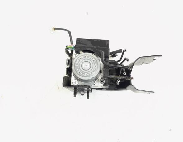 P20229220 Pumpe ABS PEUGEOT 208 I (CA, CC) 9822654880