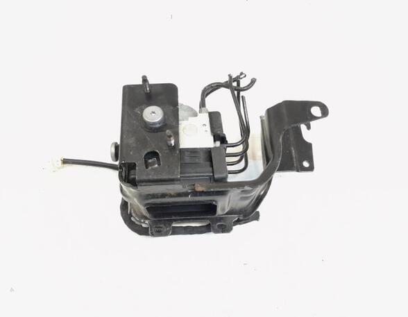 P20229220 Pumpe ABS PEUGEOT 208 I (CA, CC) 9822654880