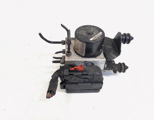 Abs Hydraulic Unit VW GOLF V (1K1), VW GOLF VI (5K1), VW GOLF V Variant (1K5), VW GOLF VI Variant (AJ5)