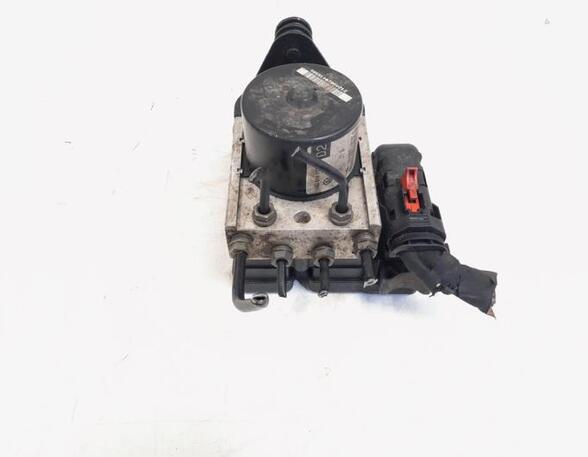 Abs Hydraulic Unit VW GOLF V (1K1), VW GOLF VI (5K1), VW GOLF V Variant (1K5), VW GOLF VI Variant (AJ5)