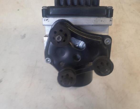 Abs Hydraulic Unit VW CC (358), VW PASSAT CC (357)