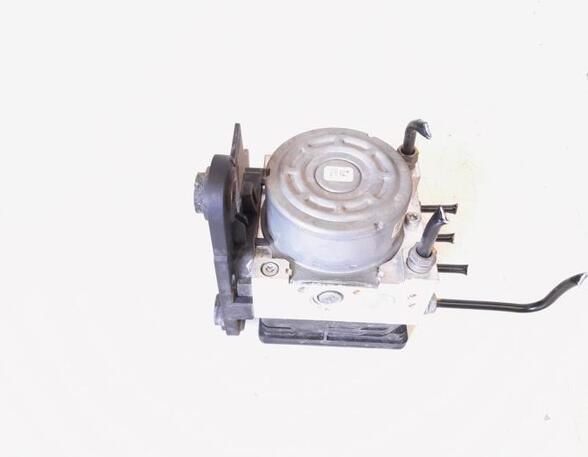 P21017554 Pumpe ABS AUDI A3 Limousine (8V) 3Q0614517Q