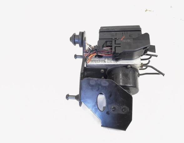 Pumpe ABS Mercedes-Benz M-Klasse W164 A1634300007 P21237180