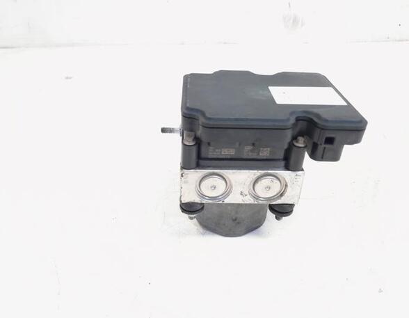 Pumpe ABS Mercedes-Benz A-Klasse W176 A0084317512 P21283332