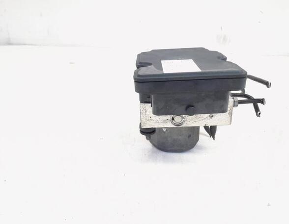 Abs Hydraulic Unit MERCEDES-BENZ A-CLASS (W176)