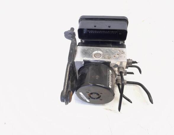 Pumpe ABS VW Golf VI 5K 1K0907379BJ P21319452