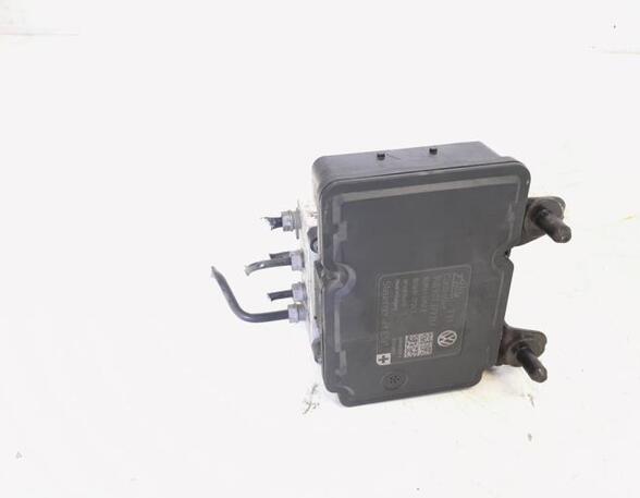 Pumpe ABS VW Golf VI 5K 1K0907379BJ P21319452