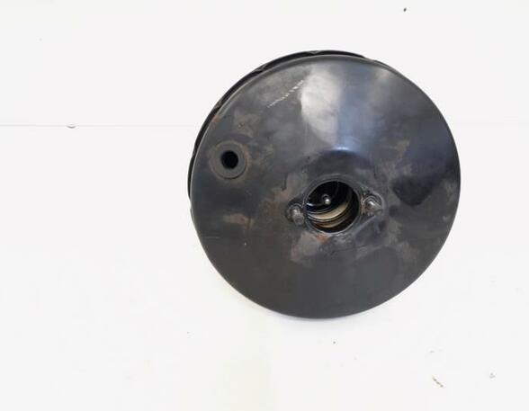 Brake Booster FORD Street KA (RL2)