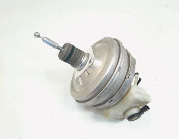 Brake Booster AUDI A8 (4H2, 4H8, 4HC, 4HL)