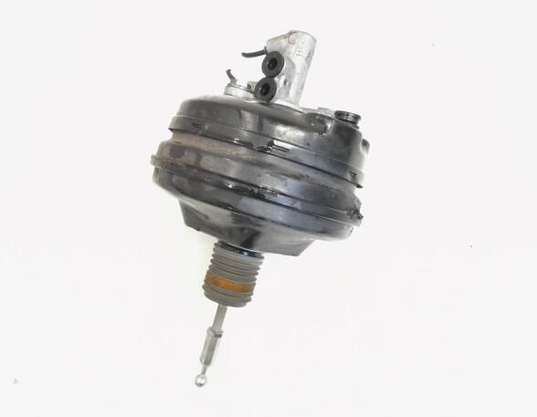 Bremskraftverstärker Audi A6 Avant 4F, C6 4F0612107F P19572382