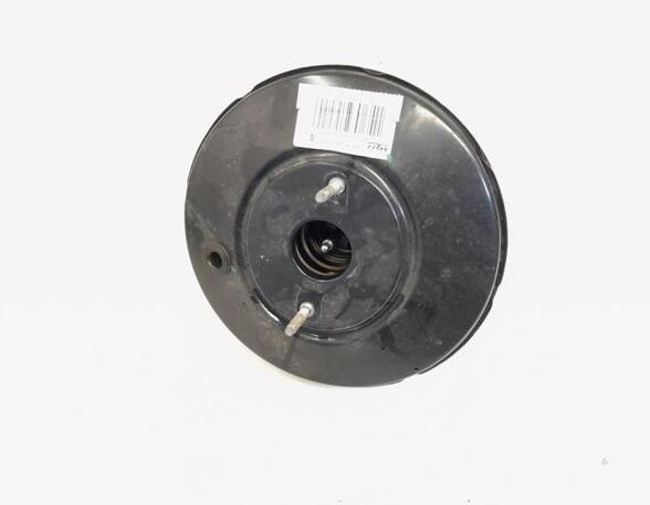 Brake Booster PEUGEOT 208 I (CA, CC)