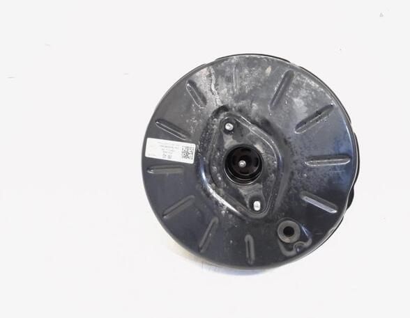 Brake Booster VW TIGUAN (AD1, AX1), VW TIGUAN ALLSPACE (BW2)