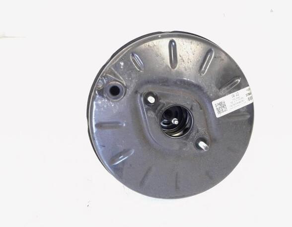 Brake Booster AUDI A3 Limousine (8VS, 8VM), VW GOLF VII (5G1, BQ1, BE1, BE2)