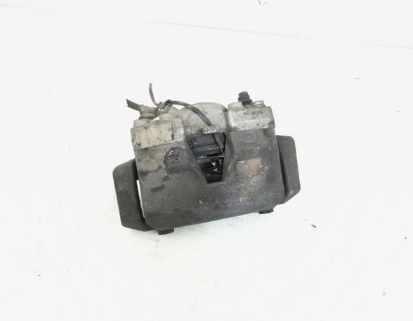 Brake Caliper AUDI A6 Allroad (4GH, 4GJ), AUDI A6 Avant (4G5, 4GD), AUDI A7 Sportback (4GA, 4GF)