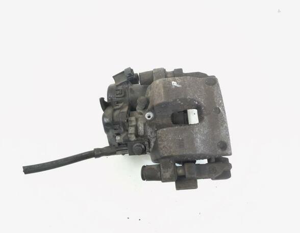 Brake Caliper MERCEDES-BENZ C-Klasse T-Model (S205), MERCEDES-BENZ C-Klasse (W205)