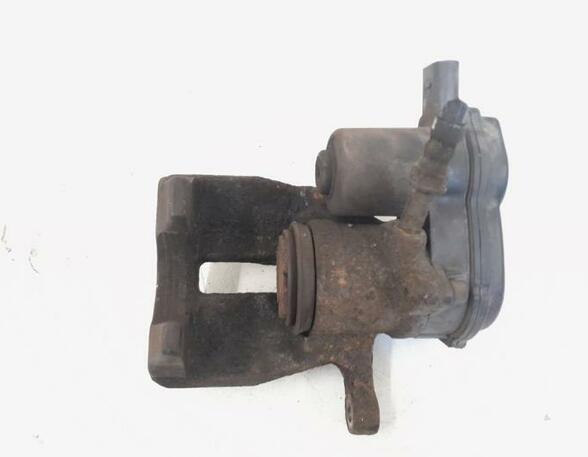 Brake Caliper AUDI A4 (8K2, B8), AUDI A4 (8W2, 8WC)