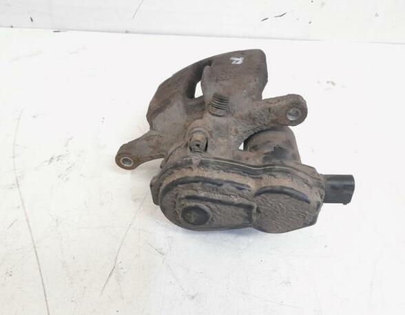 Brake Caliper AUDI A4 (8K2, B8), AUDI A4 (8W2, 8WC)