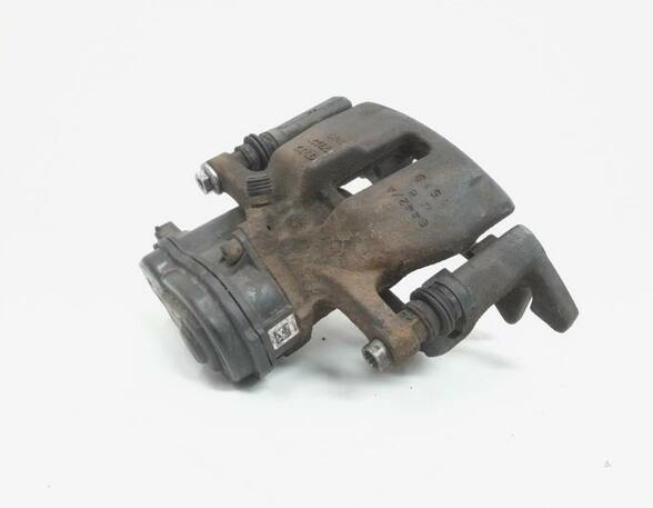 Brake Caliper AUDI A4 Avant (8K5, B8), AUDI A5 Sportback (8TA), AUDI A4 Allroad (8KH, B8)