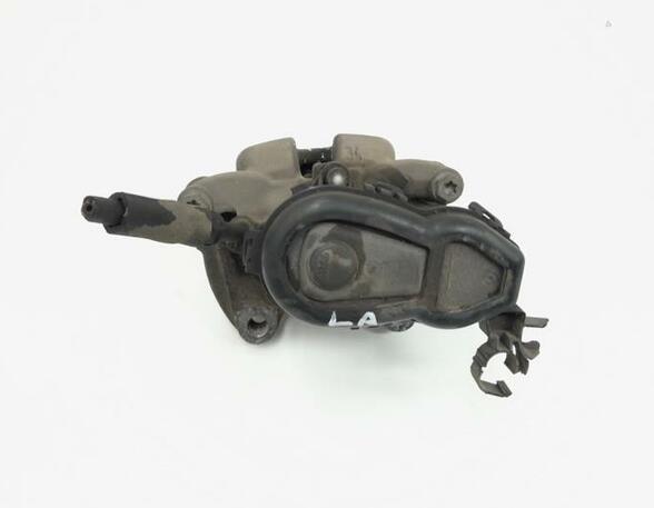 Brake Caliper MERCEDES-BENZ A-Klasse (W176)