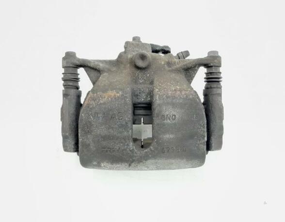 Brake Caliper VW Golf VII (5G1, BE1, BE2, BQ1)