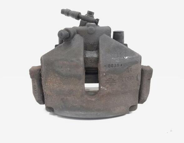 Brake Caliper VW Golf V Variant (1K5), VW Golf VI Variant (AJ5)