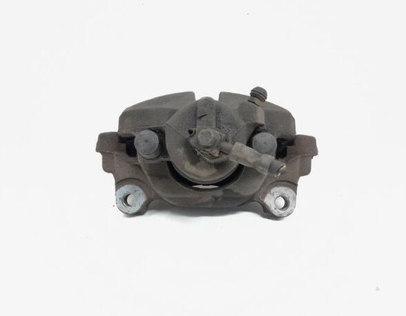 Brake Caliper VW Golf V Variant (1K5), VW Golf VI Variant (AJ5)