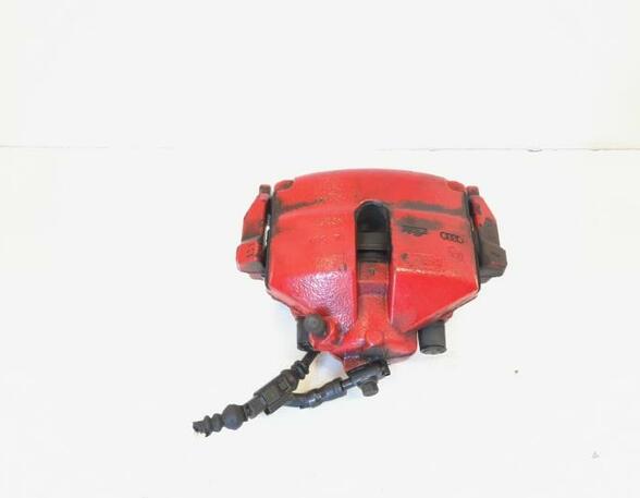 Brake Caliper VW Golf VI (5K1), VW Golf V (1K1)