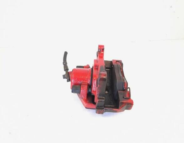 Brake Caliper VW Golf VI (5K1), VW Golf V (1K1)