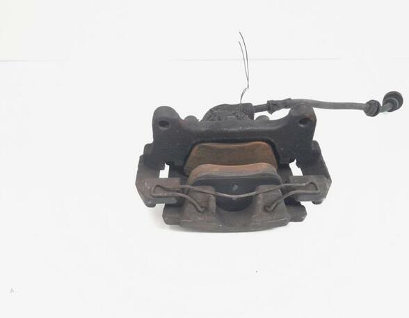 Brake Caliper AUDI A4 (8K2, B8), AUDI A4 (8W2, 8WC)