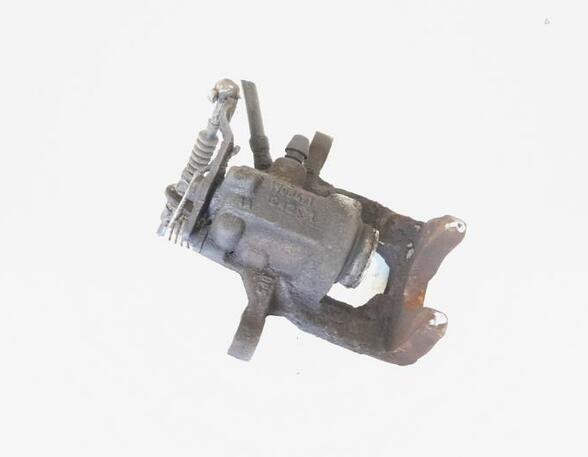 Brake Caliper VW Golf V Variant (1K5), VW Golf VI Variant (AJ5)