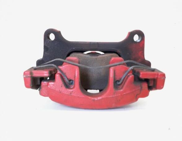 Brake Caliper VW Golf VI (5K1), VW Golf V (1K1)