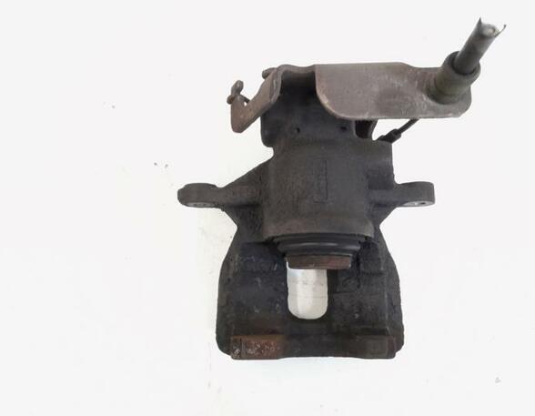 Bremszange links hinten Ford Transit Bus F**6 6C112553AD P18344114