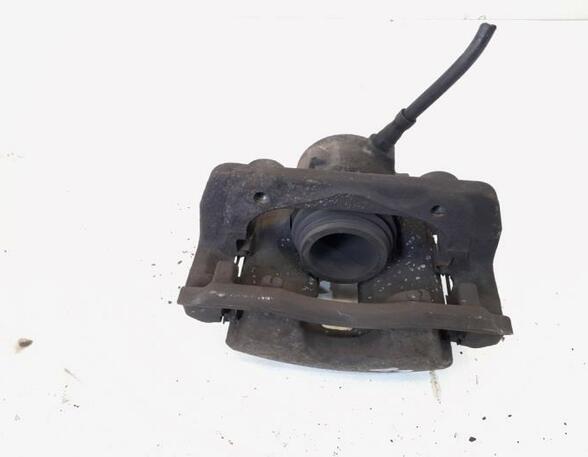 Brake Caliper MERCEDES-BENZ C-Klasse T-Model (S204), MERCEDES-BENZ C-Klasse (W204)