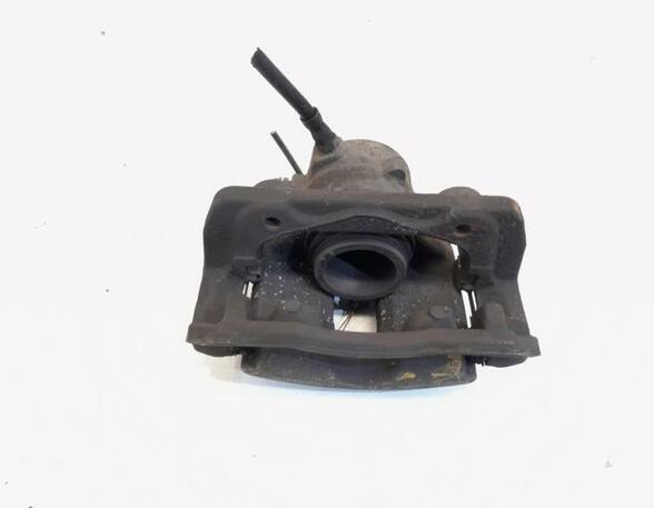 Brake Caliper MERCEDES-BENZ C-Klasse T-Model (S204), MERCEDES-BENZ C-Klasse (W204)