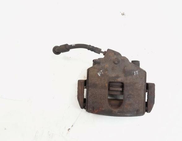 Brake Caliper FORD Street KA (RL2)