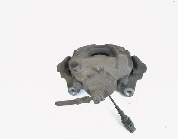 Bremszange links vorne Audi Q3 8U 5N0615123 P18849611