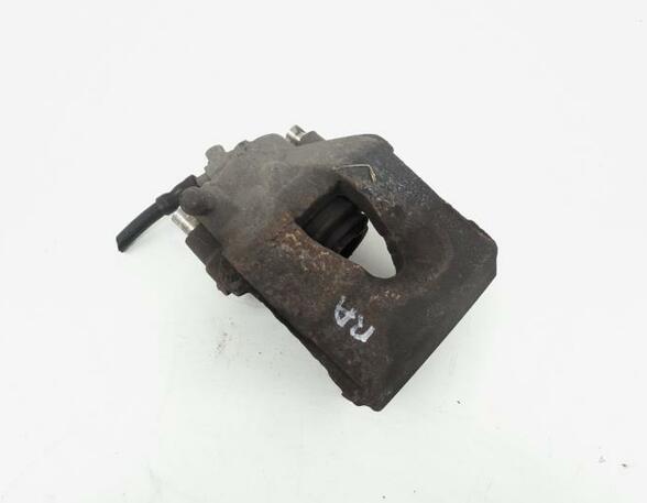 Brake Caliper VW Golf V (1K1), VW Golf VI (5K1)