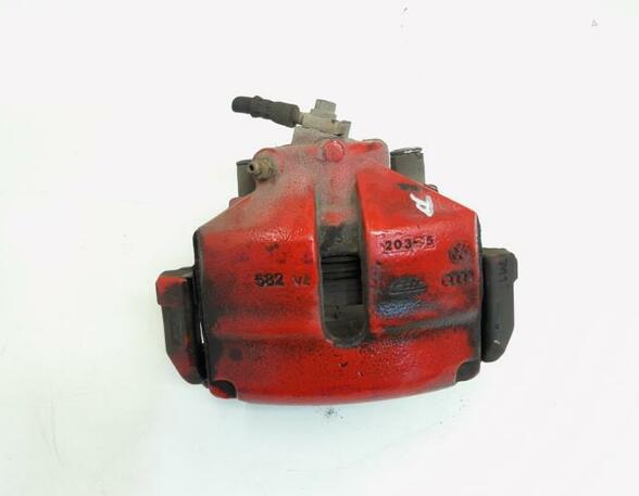 Brake Caliper VW Golf V (1K1), VW Golf VI (5K1)