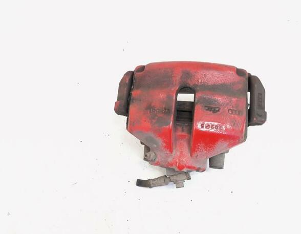 Brake Caliper VW Golf V (1K1), VW Golf VI (5K1)