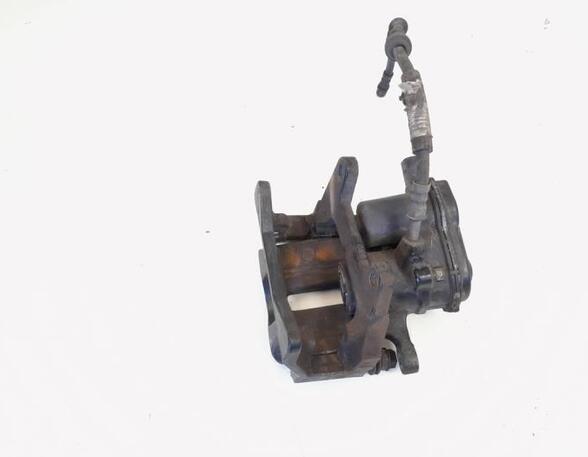 Bremszange links hinten Audi A6 Avant 4G, C7 4G0615403C P19089706