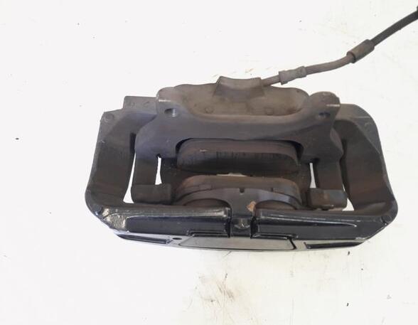 Brake Caliper AUDI A8 (4H2, 4H8, 4HC, 4HL)